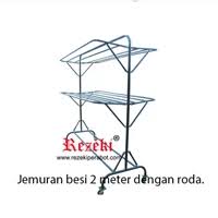 We did not find results for: Jual Jemuran Baju Harga Terbaik Dari Supplier Dan Distributor