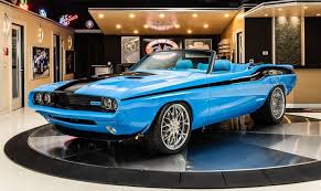 Image result for Teal 1970 Chrysler