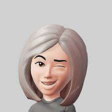 JM Guest Designer Tracey Spurgin