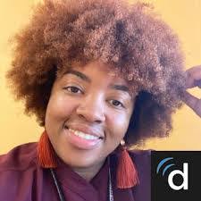 Devin Cooper's Instagram, Twitter & Facebook