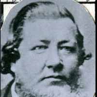 Sampson Cordon (1797–1880)