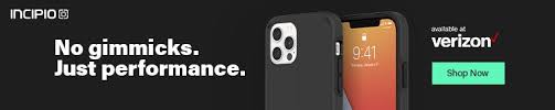 Above the view finder are it also, perhaps, offers a peek into a potential new aspect ratio for iphones moving forward that could. Apple Refreshes Its Clips App With New Ui Horizontal Support Hdr Recording On Iphone 12 9to5mac