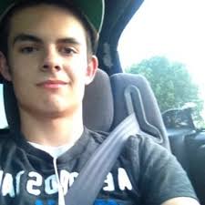 Nick Peluso (@nick76pl)