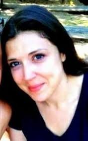 Monica Pyle's Instagram, Twitter & Facebook