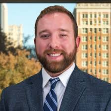 Roberson, Kolker, Cooper, P.C.