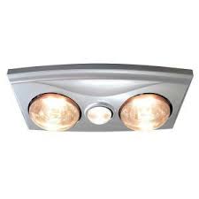 infrared heater lamp bathroom shower heating lamp on made in china com bathroom heat lamp bathroom heater heat lamps