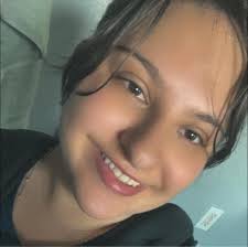 California Cottage Food Law Requirements