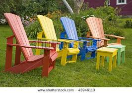 Plastic Adirondack Chairs Lowes Adirondack Chair Adirondack Adirondackfoldingchairs Com Colorful Patio Lawn Furniture Outdoor Chairs