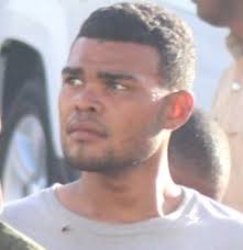 Accused Serial Thief Arraigned in Court