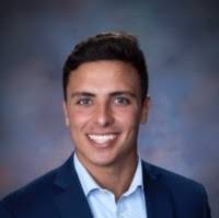 Robert Devito's Instagram, Twitter & Facebook