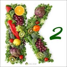 Pin On Fitness Health