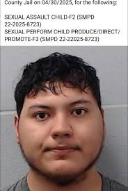 Who buys mobile homes ?? Please comment 🙏