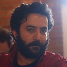 Stream Hossein Karimi music