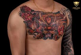 May 29, 2021 · justin bieber phủ kín cơ thể bởi các hình xăm lớn, bé khác nhau. Y TÆ°á»Ÿng Hinh XÄƒm Kin Ngá»±c Danh Cho Nam Pháº§n 2 Owl Ink Studio XÄƒm Hinh Nghá»‡ Thuáº­t