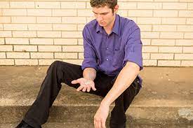 How Long Does Ritalin Stay In Your System