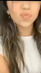 Paula Cacho rosales (@user2045561)