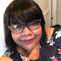 1200+ "Pansy" profiles