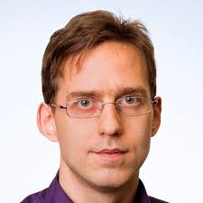 August 2023 Living Our Values Award Winners