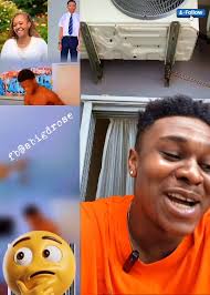 Igbo culture and Traditions.