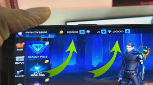 Download creative destruction 2.0.1131 apk + hack mod + data apk for android. Creative Destruction Hack 2019 Free Diamonds Gold Hack