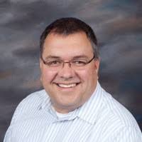 Douglas Boyer Email & Phone Number