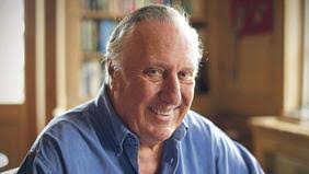 Le prince Philip, l'homme lige de la reine