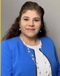 Staffing Models to Support Talent Pipelines