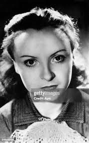 913 1914 2000 Stock Photos, High-Res Pictures, and Images