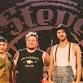Steve'n'Seagulls event image
