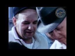 Pigeon Racing Secrets of Champions I