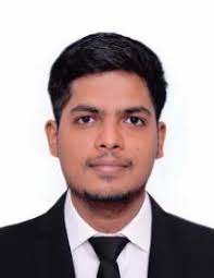 Placement Details 2020-22 Batch