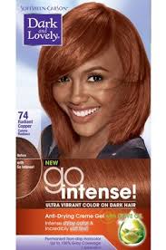 Pin En Natural Beauty