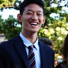 Precision Tools Service, Inc.