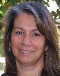 Maria Manuela Ribeiro de Assis