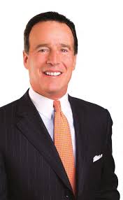 2012 ANNUAL REPORT Focused