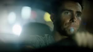 Nadia Hamood (@RemySickle11)