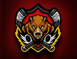 Pin On Athayadzn Com