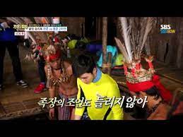 Bbali bali tour tour eng/tha/2017.06.23. Download Law Of Jungle Ep 100 Eng Sub 3gp Mp4 Codedfilm