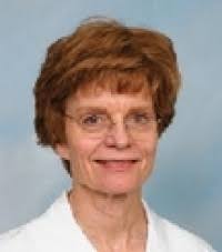 Dr. Beverly M Gates M.D., Adolescent Specialist