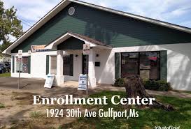 Card delivery applicants can choose to either have their twic mailed to their home (or other address), or they may pick up their card at any ues center. Twic Enrollment Center Gulfport Ms Posts Facebook