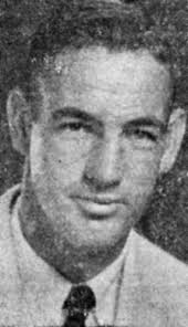 Korean War Draft Scrapbook