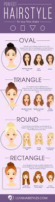 Pin On Hair