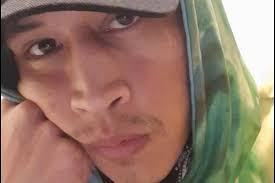 Family identifies Ucluelet man as victim of Vancouver Island homicide