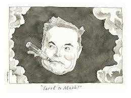 Smoking Dragon Wall Art for Sale