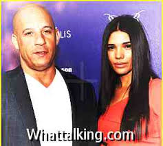 Ecco qua le auto più famose guidate da vin diesel nella saga fast&furius 7: Paloma Jimenez Wiki 5 Fatti Da Sapere Sul Partner Di Vin Diesel