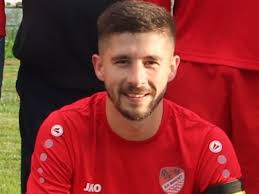 Tous les transferts en troisième provinciale série D