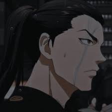 Stream Mullet daddy x Werkk/Remix(by:Akina) by 𝑻𝑰𝑶 𝚯𝑹𝑶𝑪𝑯𝑰𝑴𝜟𝑹𝑼像 