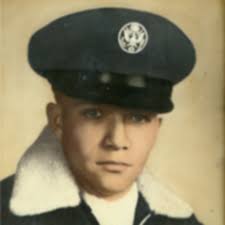 Steven Beasley Obituary June 10, 2016