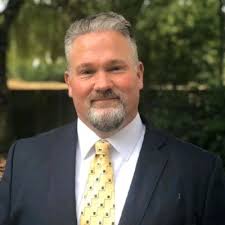 At what point does "follow the process" completely ruin a buyers…