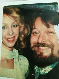 Joanne Rist's Instagram, Twitter & Facebook